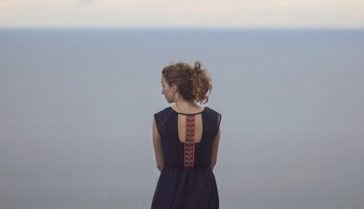 What is Your Say “Yes” to God Story?