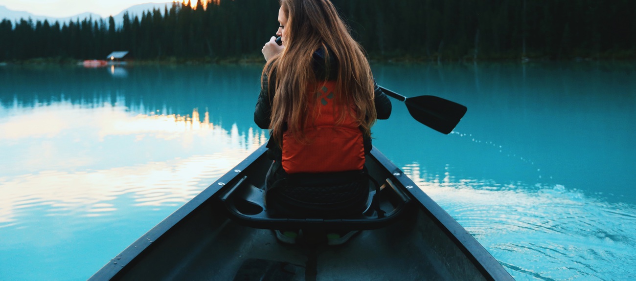 How Can I Make the Most of My Single Years?