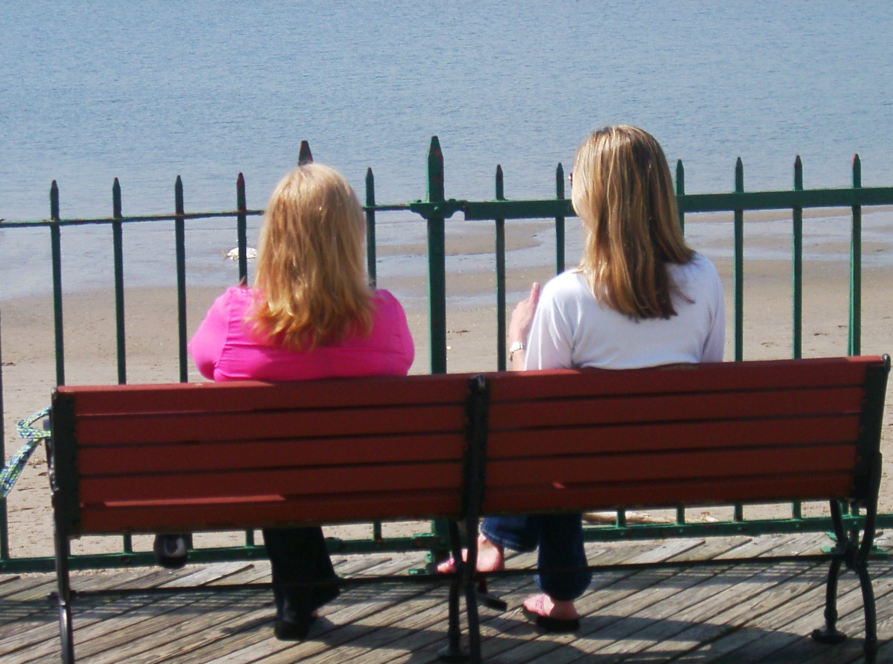 How to Leave a Legacy in a Single Woman’s Life