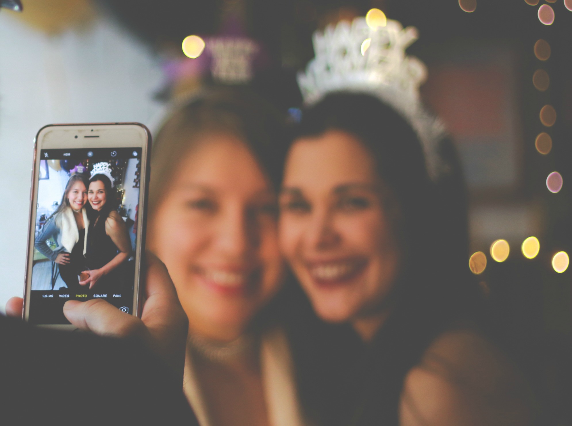 How to Overcome Jealousy