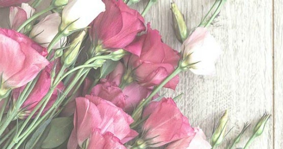 Helping Your Daughter Have a Servant’s Heart