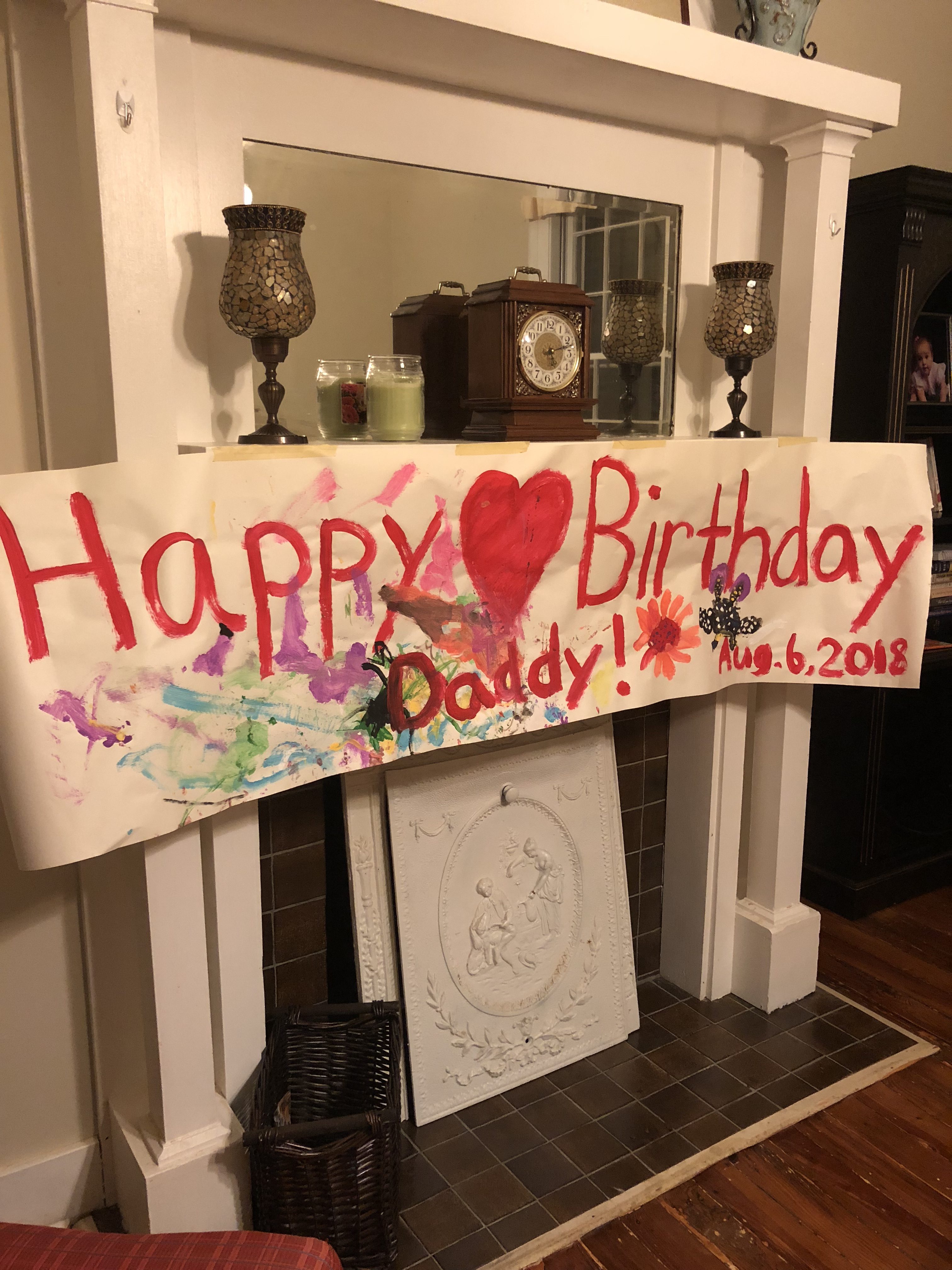 It’s Eight Years Post Heart Transplant!