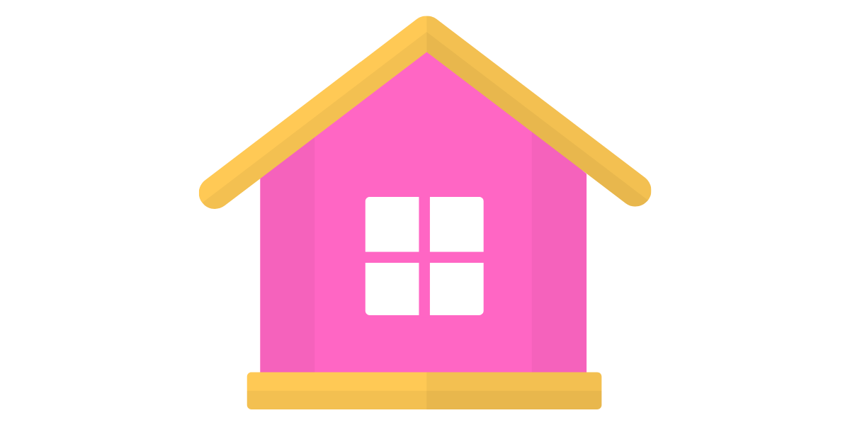 20 Home Summer Activities to Beat Boredom