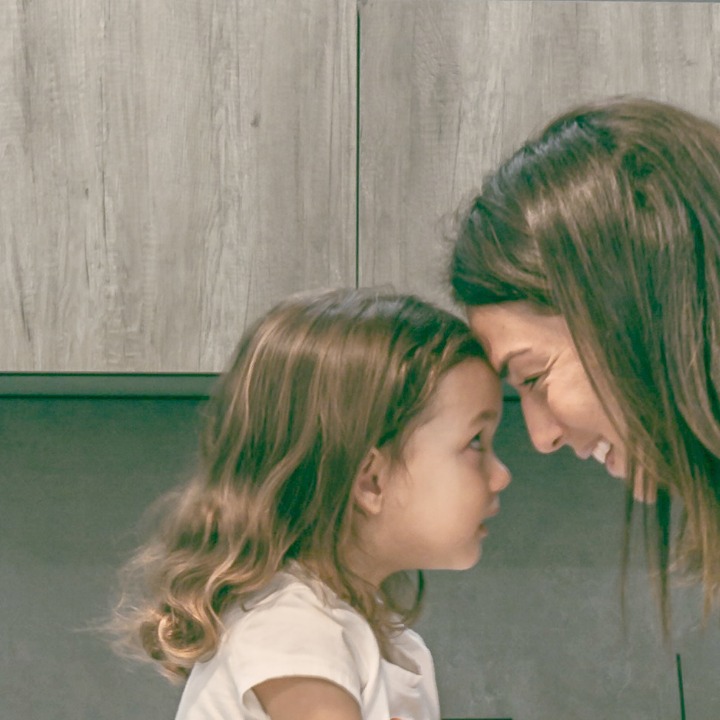 When Your Girl is Struggling and You Don’t Know What to Do