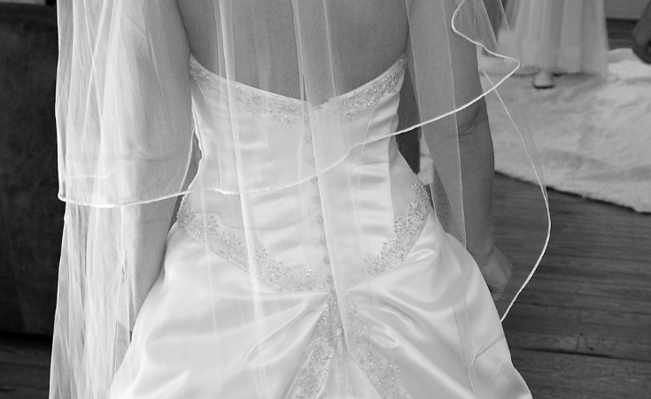 11 Things I’ve Learned in 11 Years of Marriage